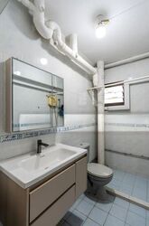 Blk 672B Klang Lane (Central Area), HDB 5 Rooms #518189031